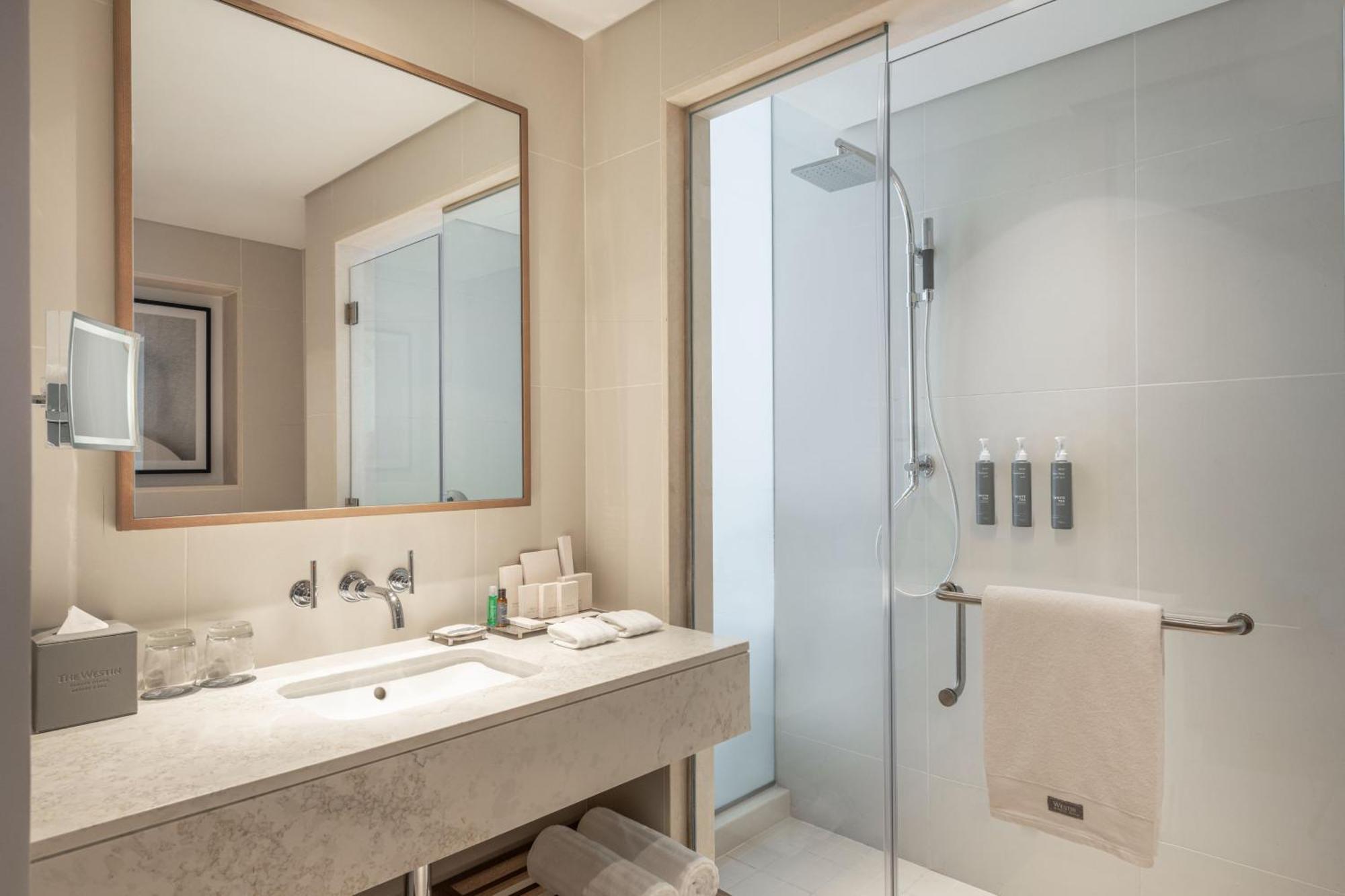 The Westin Saraya Aqaba Resort & Spa Екстериор снимка